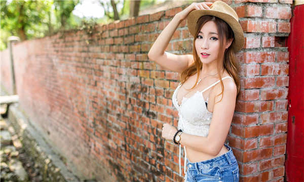 龙陵试管婴儿助孕公司-{试管婴儿 公司} 龙陵试管婴儿助孕公司-{试管婴儿 公司}