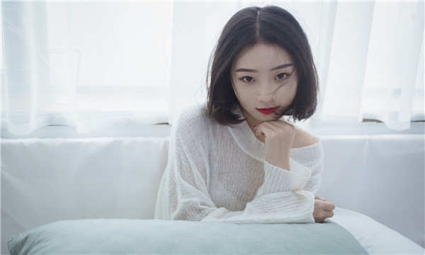 龙陵供卵试管婴儿|供卵试管婴儿算不算是亲生的 龙陵供卵试管婴儿|供卵试管婴儿算不算是亲生的