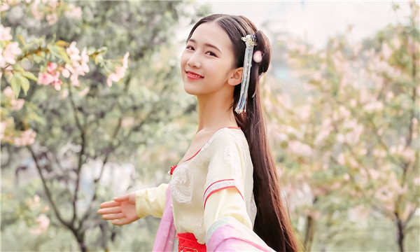 龙陵三代试管包成功价格表:助你圆梦婴儿的真实成本 龙陵三代试管包成功价格表:助你圆梦婴儿的真实成本