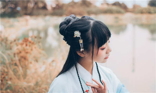 龙陵试管助孕生子多少钱?了解真实费用让你更安心 龙陵试管助孕生子多少钱?了解真实费用让你更安心