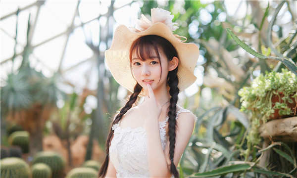龙陵国内可以借卵生子的医院｜借腹生孩子15万块钱