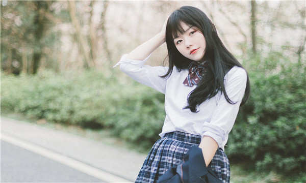 龙陵关于试管婴儿生男孩的几率大还是女孩几率大的问题解析