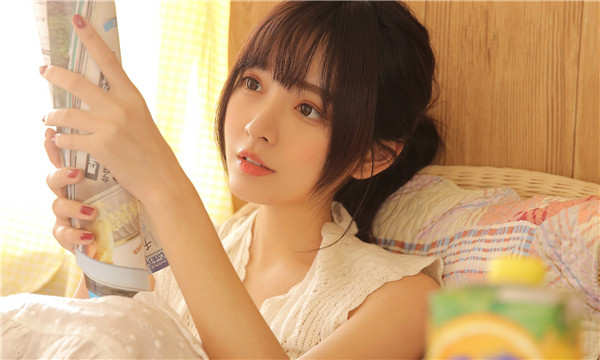 龙陵供卵试管婴儿成功率｜供卵试管条件