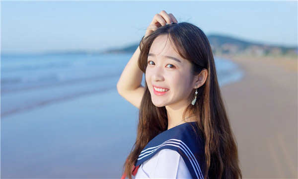 龙陵试管助孕产子机构帮您实现家庭梦想
