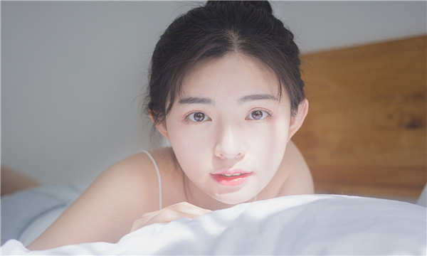 龙陵供卵代生机构安全吗-｛供卵生子的费用｝