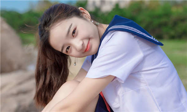 龙陵试管用供卵生的孩子是自己的吗？从助孕服务了解更多