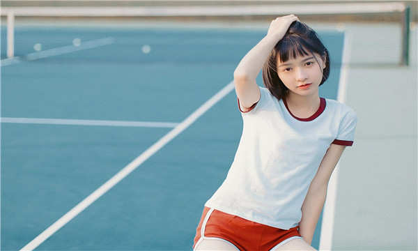 龙陵代育生子啥意思？助孕患者走向幸福家庭的指南