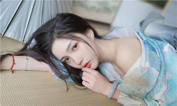 龙陵试管助孕公司怎么样｜试管助孕是违法吗