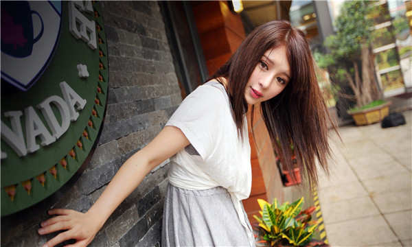 龙陵想找一个女性生孩子给报酬-｛找个女人生孩子多少钱｝