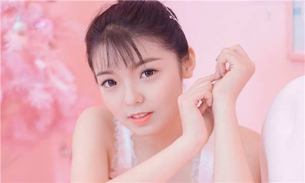 龙陵代怀生子什么意思：助孕新选择为不孕不育家庭带来希望