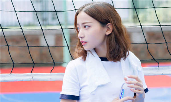 龙陵试管婴儿医疗机构助力不孕不育患者家庭代怀生子