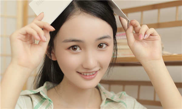 龙陵供卵机构是真的吗｜供卵机构介绍