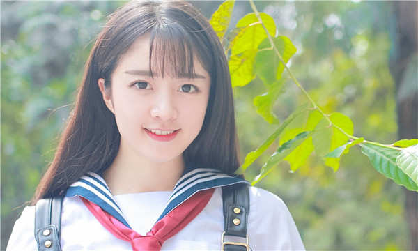 龙陵中国允许单身做试管婴儿吗｜国内哪里可以未婚做试管