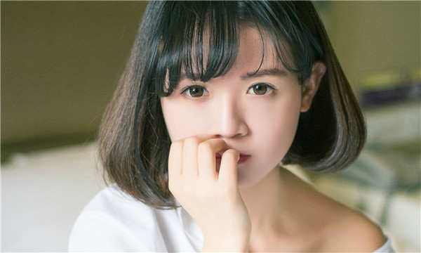 龙陵试管代怀生子公司——助力不孕不育家庭实现育儿梦想