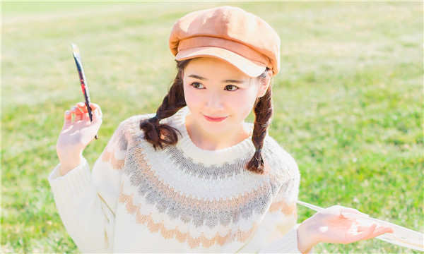 龙陵供卵生孩子费用多少｜但很多人心中都会冒出一个问题：供