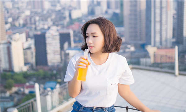 龙陵关于试管代生助孕多少钱的详尽分析与指导