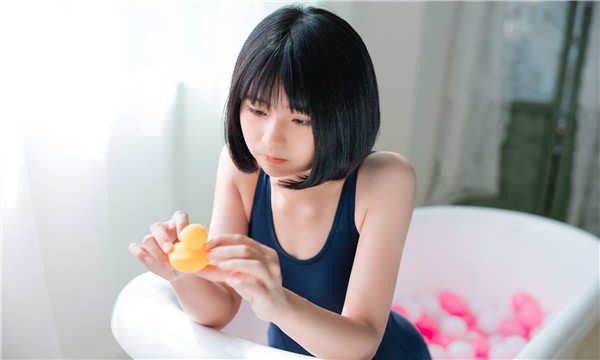 龙陵标题：全面解读供卵试管代怀生子费用，助力不孕不育家庭实现梦想