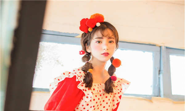 龙陵试管代怀生女孩还是男孩,这个方案不仅包括多次尝试的机会