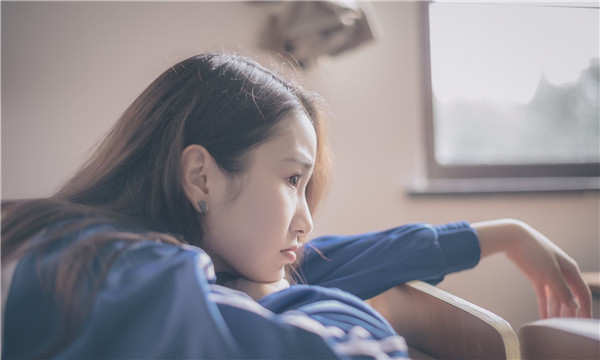 龙陵试管婴儿医疗机构｜试管医疗中心