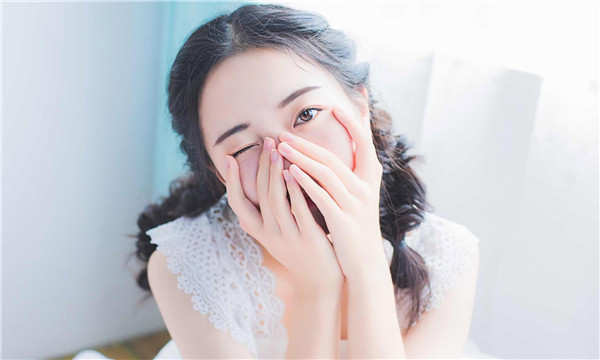 龙陵不孕不育家庭的福音：专业代育生子机构