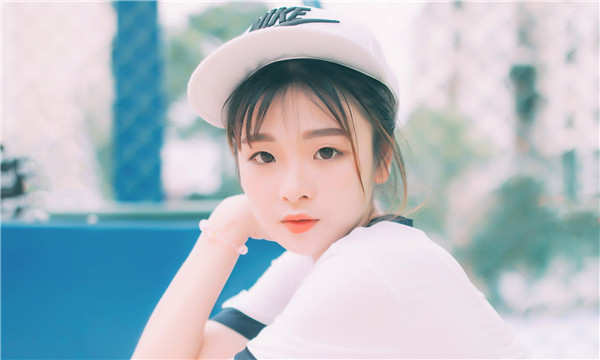 龙陵试管婴儿包生男孩是不是真的｜试管婴儿包男女