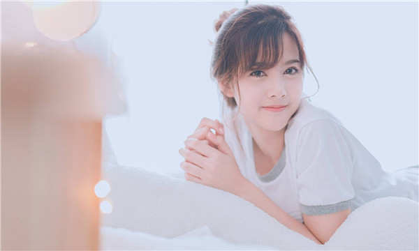 龙陵供卵试管选男女｜供卵试管婴儿好找么