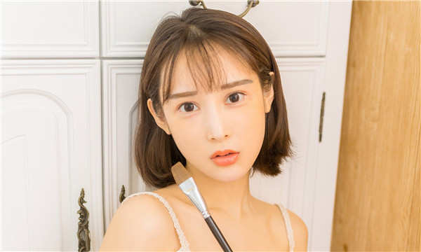 龙陵试管婴儿选性别费用｜试管婴儿选择性别准确率高吗