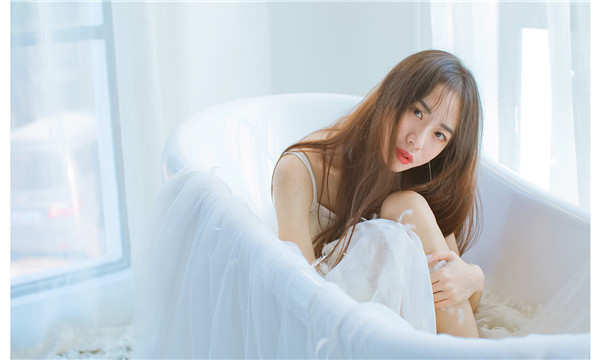 龙陵试管助孕生子有风险吗｜试管助孕生子有风险吗知乎