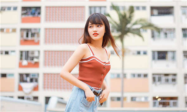 龙陵试管包生儿子什么意思-｛试管包生儿子什么意思？这或许是许｝