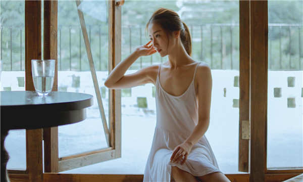 龙陵试管代怀生女孩有影响吗｜试管代怀什么意思