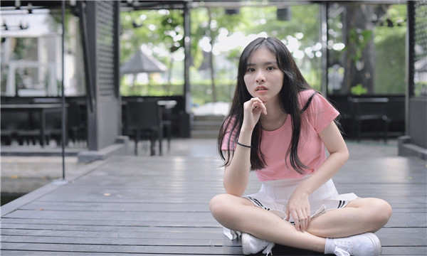 龙陵合法供卵试管机构｜供卵试管婴儿机构