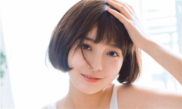 龙陵试管代生代怀生子：不孕不育家庭的希望之路