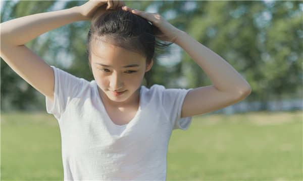 龙陵试管代育生子多少钱？助孕机构为您提供详细信息