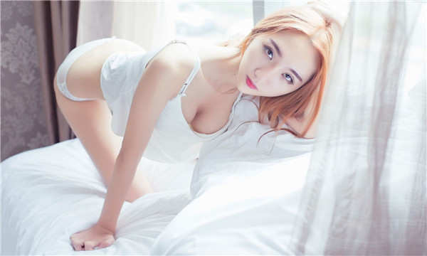 龙陵生男孩试管婴儿｜什么是生男孩试管婴儿呢？