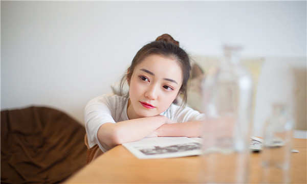 龙陵试管正规助孕公司的选择与优势：助您实现代怀生子的梦想