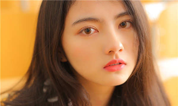 龙陵试管生男孩多还是女孩｜关于“试管生男孩多还是女孩”的话题