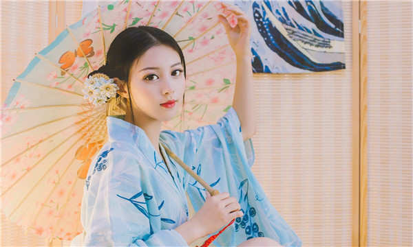 龙陵借卵试管代怀生子流程——助您实现家庭的美好梦想