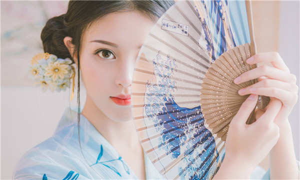 龙陵供卵机构是真的吗｜供卵质量怎么样