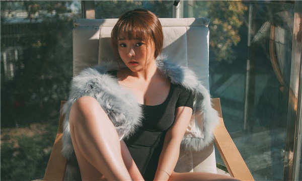 龙陵哪里做试管婴儿包男孩｜哪里做试管婴儿包男孩更好