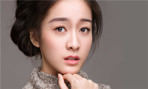 龙陵找个女人帮生孩子去哪里｜帮我找女人生孩子