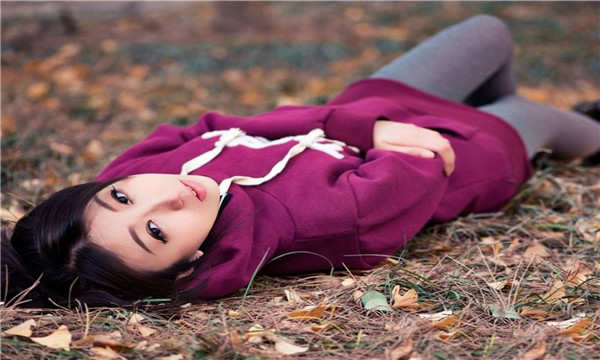 龙陵借卵做试管婴儿成功率的相关知识与参考