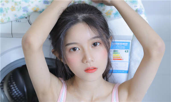 龙陵试管代怀生子多少钱？让我们来探讨一下