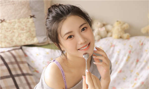龙陵老婆不能生孩子怎么找人生孩子的有效方法与指南
