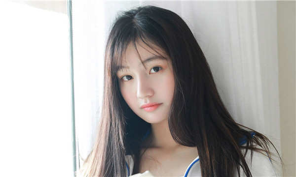 龙陵三代试管可以选择男女吗｜三代试管可以选择男女吗有染色体平衡移位