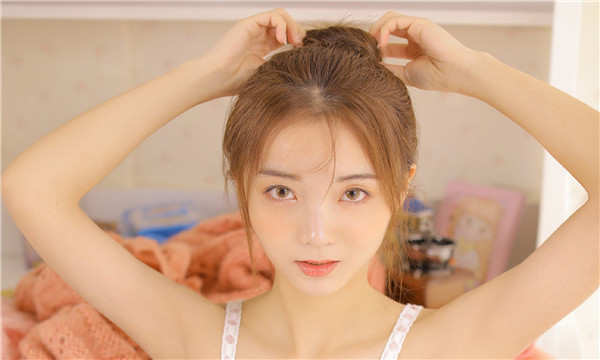 龙陵供卵试管婴儿容易成功吗｜供卵试管对身体是否有伤害？