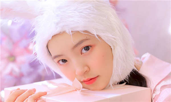 龙陵试管婴儿可以找别人代怀吗？不孕不育患者家庭的解决方案