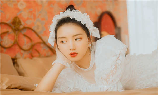 龙陵生男孩试管婴儿｜生男孩 试管