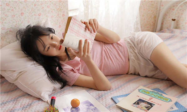 龙陵试管代怀生子助孕：为不孕不育家庭带来希望的绿色通道