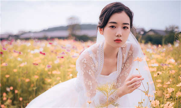 龙陵供卵试管代怀生子多少钱，听起来可能让你一头雾水，但实际上了解清楚这些信息，对解决你生育问题非常重要。现在我们就来说说这个话题。