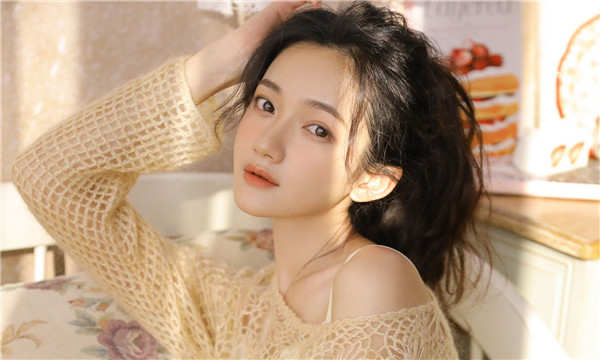 龙陵试管代怀助孕生子可靠吗｜试管代怀什么意思